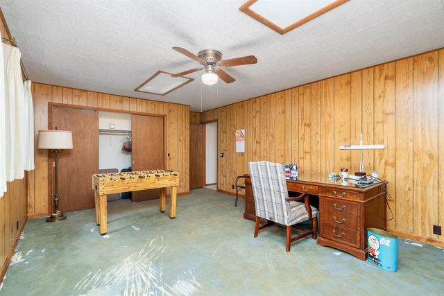 64 Pontevedra Drive, Hot Springs Village, AR 71909