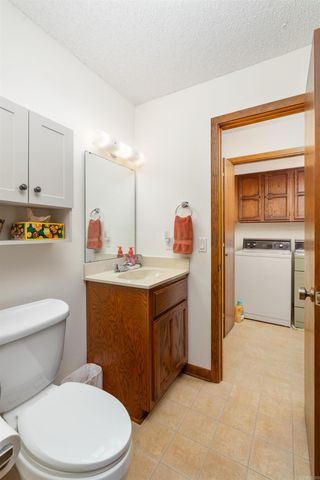 64 Pontevedra Drive, Hot Springs Village, AR 71909