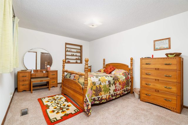 64 Pontevedra Drive, Hot Springs Village, AR 71909