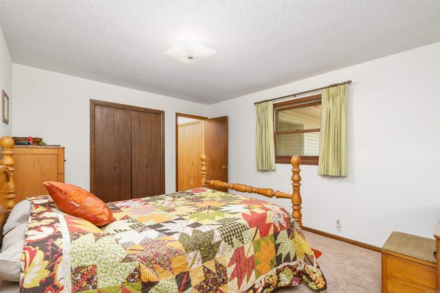 64 Pontevedra Drive, Hot Springs Village, AR 71909