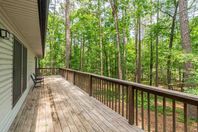 64 Pontevedra Drive, Hot Springs Village, AR 71909
