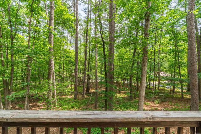 64 Pontevedra Drive, Hot Springs Village, AR 71909