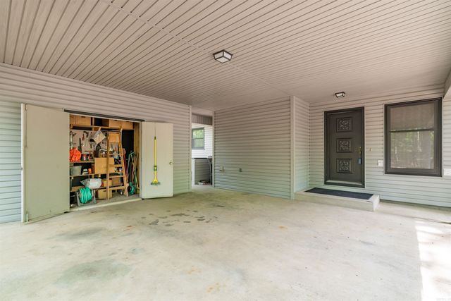 64 Pontevedra Drive, Hot Springs Village, AR 71909