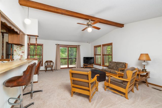 64 Pontevedra Drive, Hot Springs Village, AR 71909