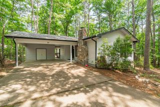 64 Pontevedra Drive, Hot Springs Village, AR 71909