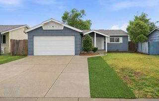 6206 Coyle Ave, Carmichael, CA 95608