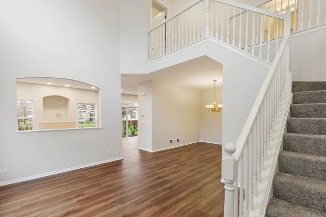 3708 Munson Street, Plano, IL 60545