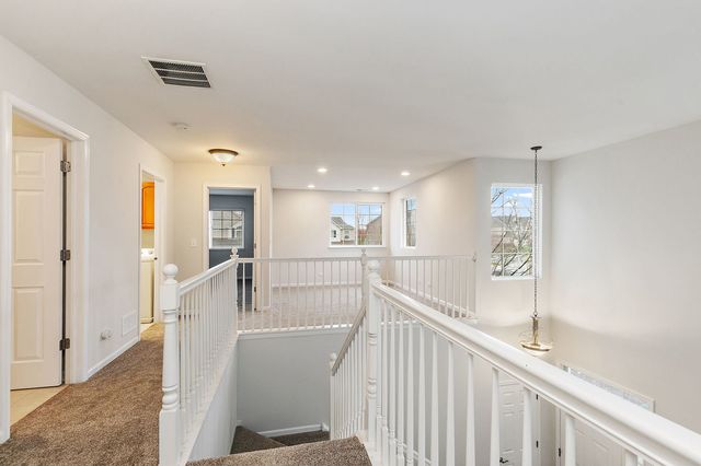 3708 Munson Street, Plano, IL 60545