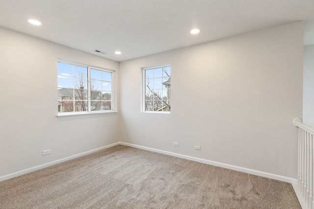 3708 Munson Street, Plano, IL 60545