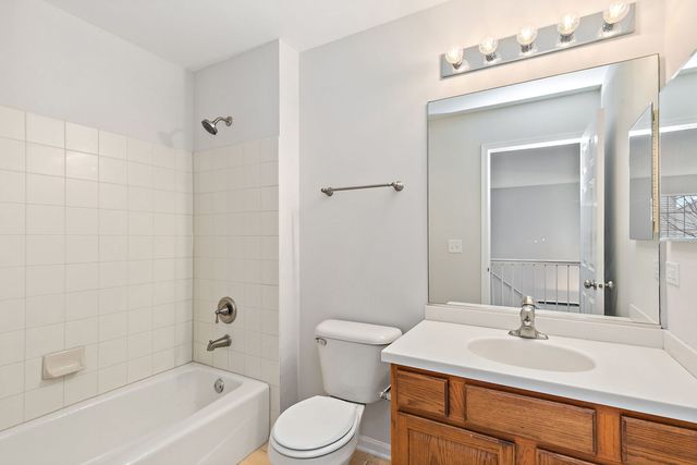 3708 Munson Street, Plano, IL 60545