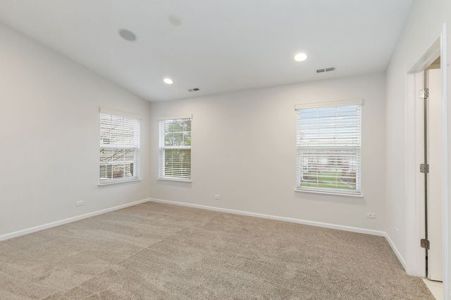 3708 Munson Street, Plano, IL 60545