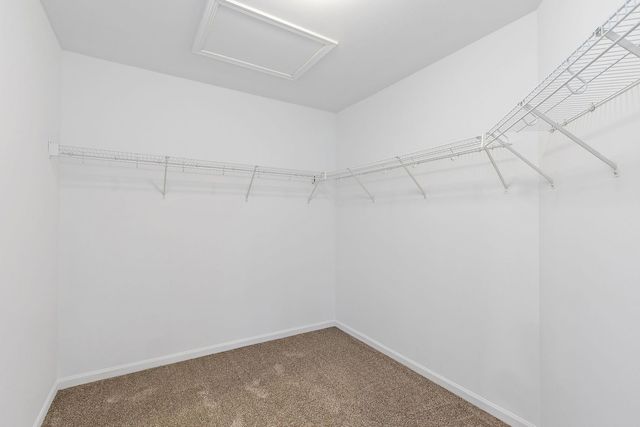 3708 Munson Street, Plano, IL 60545