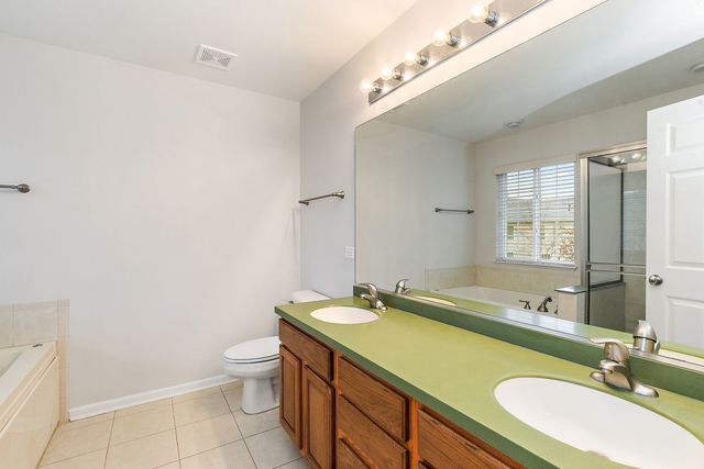 3708 Munson Street, Plano, IL 60545