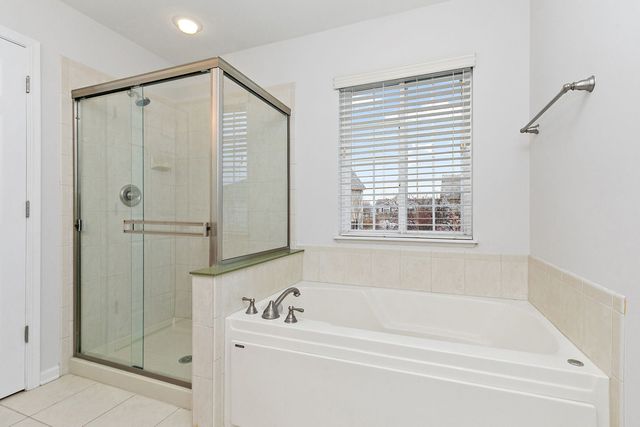 3708 Munson Street, Plano, IL 60545