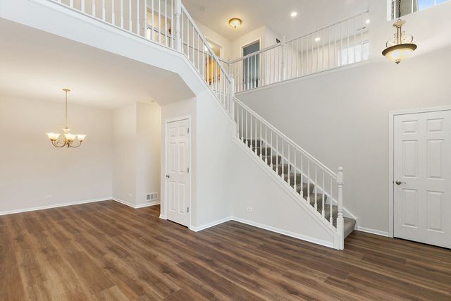 3708 Munson Street, Plano, IL 60545