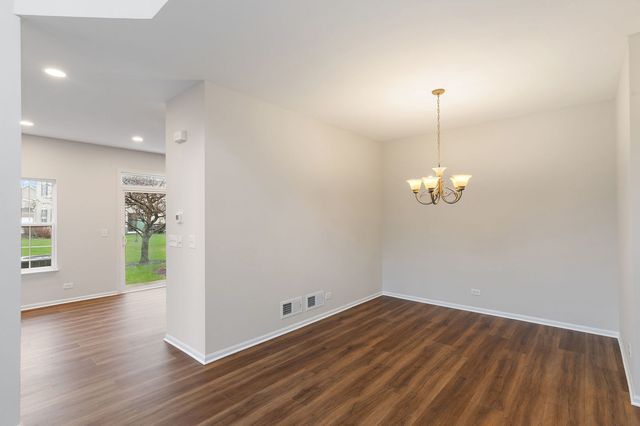 3708 Munson Street, Plano, IL 60545