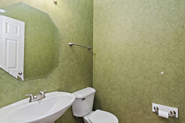 3708 Munson Street, Plano, IL 60545