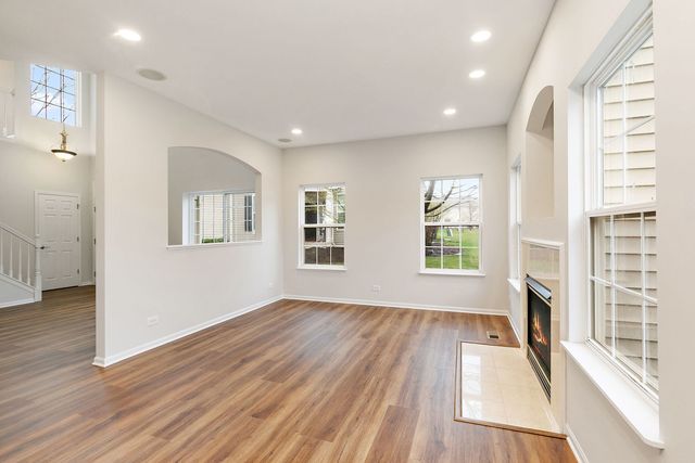 3708 Munson Street, Plano, IL 60545