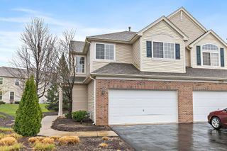 3708 Munson Street, Plano, IL 60545