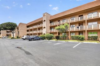 9721 Sunrise Lakes Boulevard 102, Sunrise, FL 33322