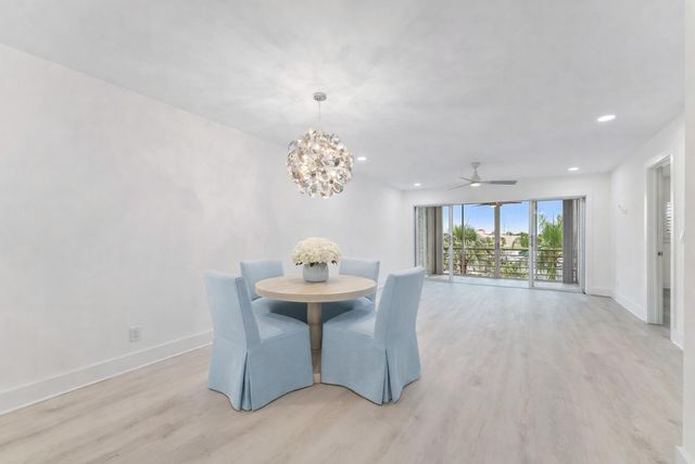 29 Yacht Club Drive 407, North Palm Beach, FL 33408