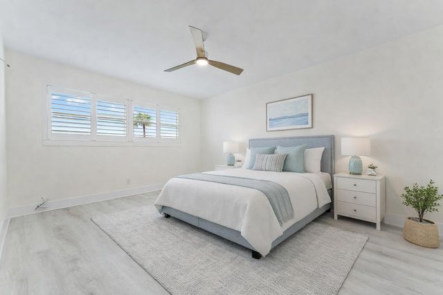 29 Yacht Club Drive 407, North Palm Beach, FL 33408