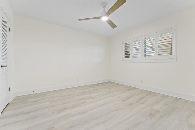 29 Yacht Club Drive 407, North Palm Beach, FL 33408