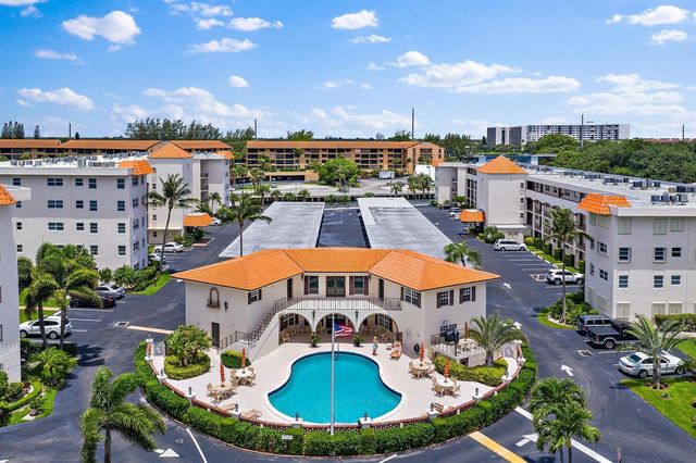 29 Yacht Club Drive 407, North Palm Beach, FL 33408
