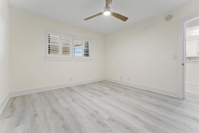 29 Yacht Club Drive 407, North Palm Beach, FL 33408