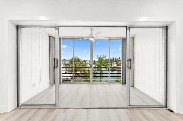 29 Yacht Club Drive 407, North Palm Beach, FL 33408