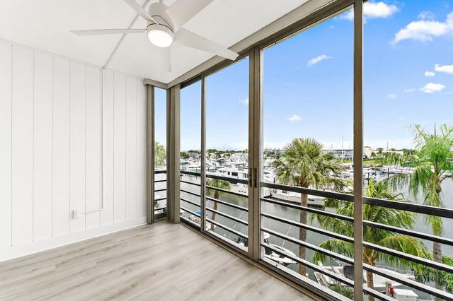 29 Yacht Club Drive 407, North Palm Beach, FL 33408