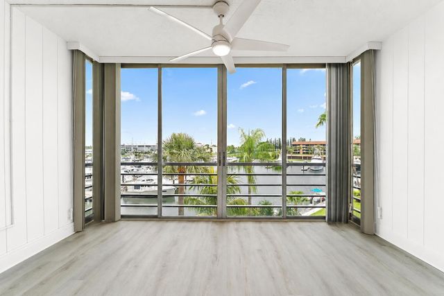 29 Yacht Club Drive 407, North Palm Beach, FL 33408