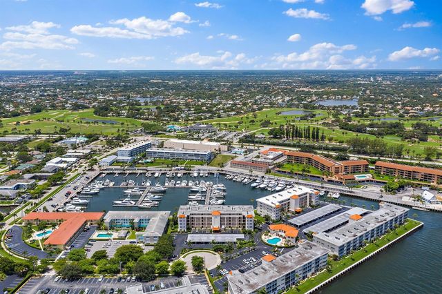29 Yacht Club Drive 407, North Palm Beach, FL 33408