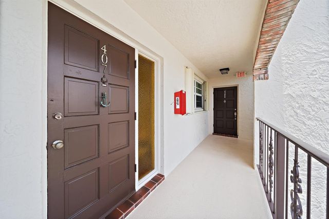 29 Yacht Club Drive 407, North Palm Beach, FL 33408