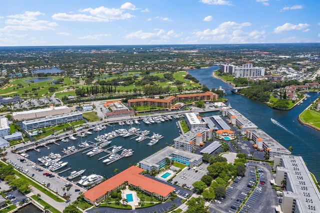 29 Yacht Club Drive 407, North Palm Beach, FL 33408