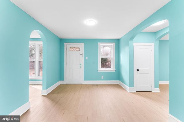 145 OXFORD AVENUE, Gloucester City, NJ 08030