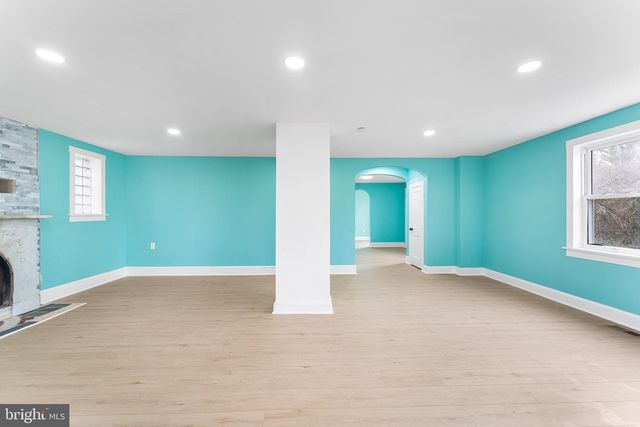 145 OXFORD AVENUE, Gloucester City, NJ 08030