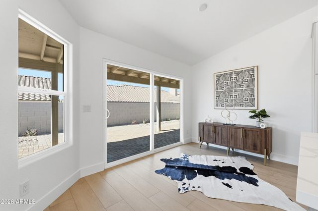 9167 E KIMBERLY Way, Scottsdale, AZ 85255