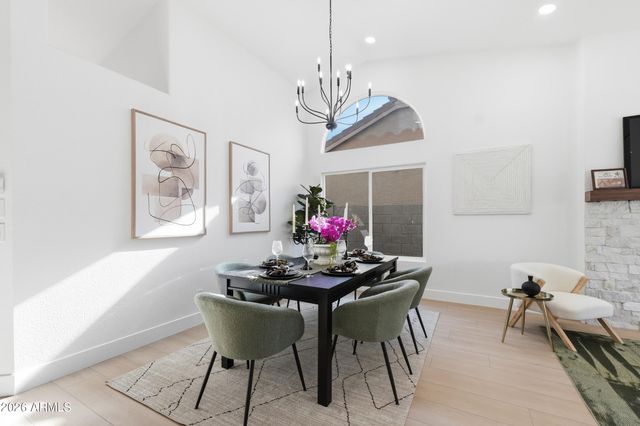 9167 E KIMBERLY Way, Scottsdale, AZ 85255