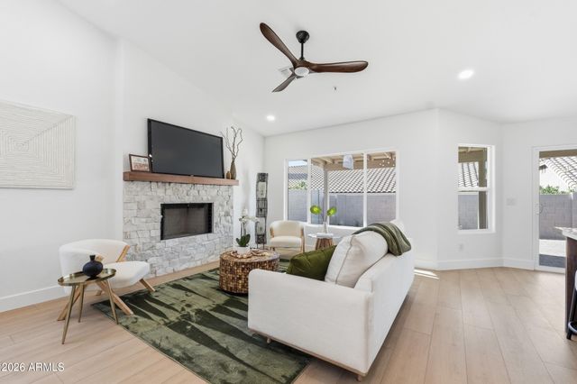 9167 E KIMBERLY Way, Scottsdale, AZ 85255