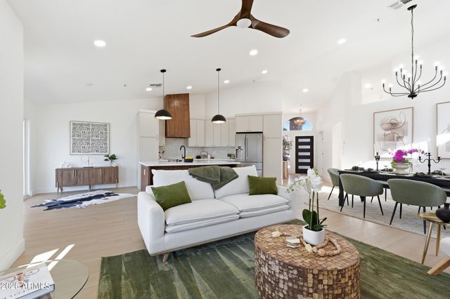 9167 E KIMBERLY Way, Scottsdale, AZ 85255