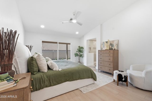 9167 E KIMBERLY Way, Scottsdale, AZ 85255