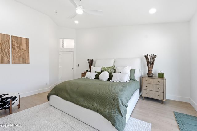 9167 E KIMBERLY Way, Scottsdale, AZ 85255