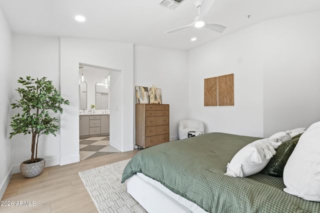 9167 E KIMBERLY Way, Scottsdale, AZ 85255