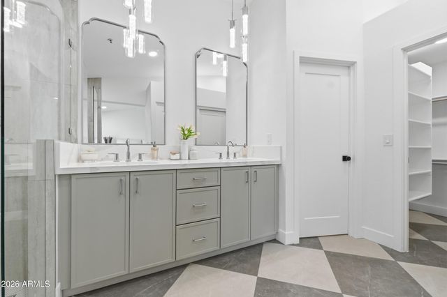 9167 E KIMBERLY Way, Scottsdale, AZ 85255