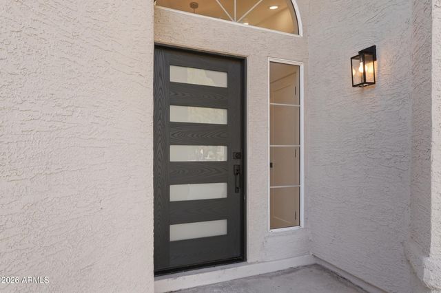 9167 E KIMBERLY Way, Scottsdale, AZ 85255