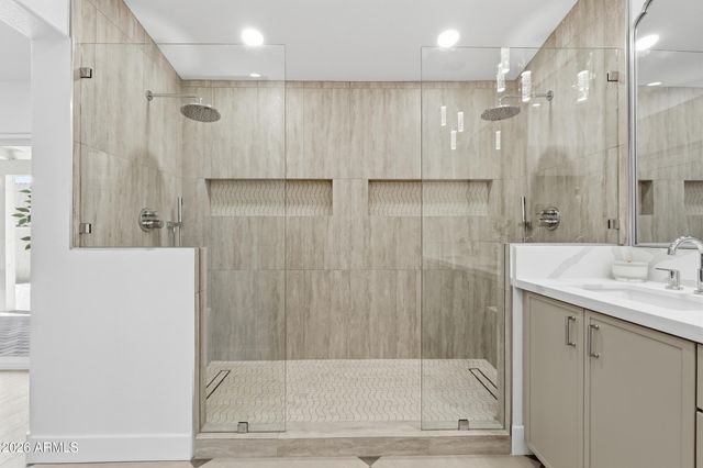 9167 E KIMBERLY Way, Scottsdale, AZ 85255