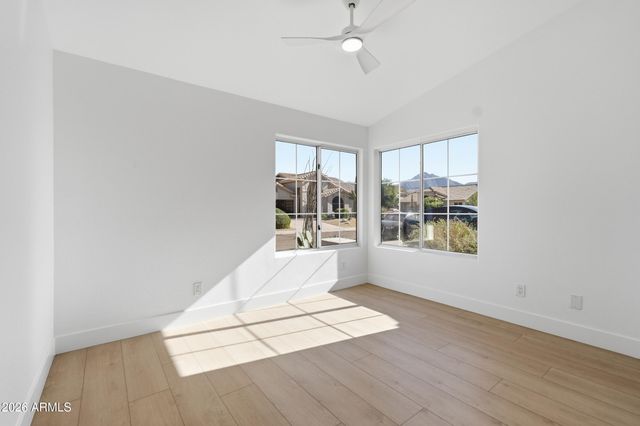 9167 E KIMBERLY Way, Scottsdale, AZ 85255