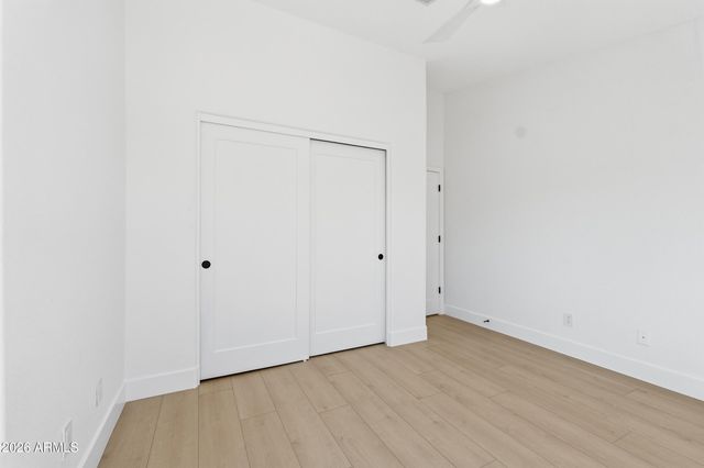 9167 E KIMBERLY Way, Scottsdale, AZ 85255