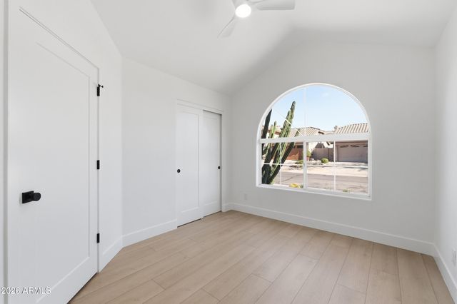 9167 E KIMBERLY Way, Scottsdale, AZ 85255